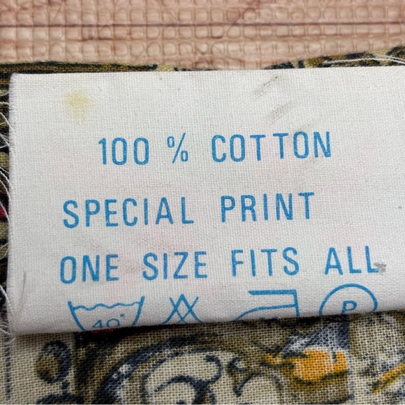 SOLD - Picture 3 of 10